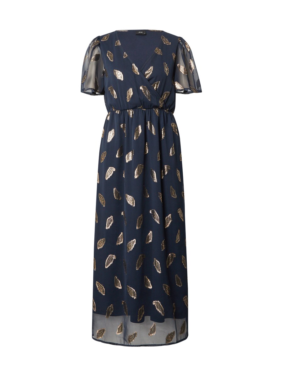 Платье JDY JDYMila, ночной синий
Платье JDY JDYMila, ночной синий