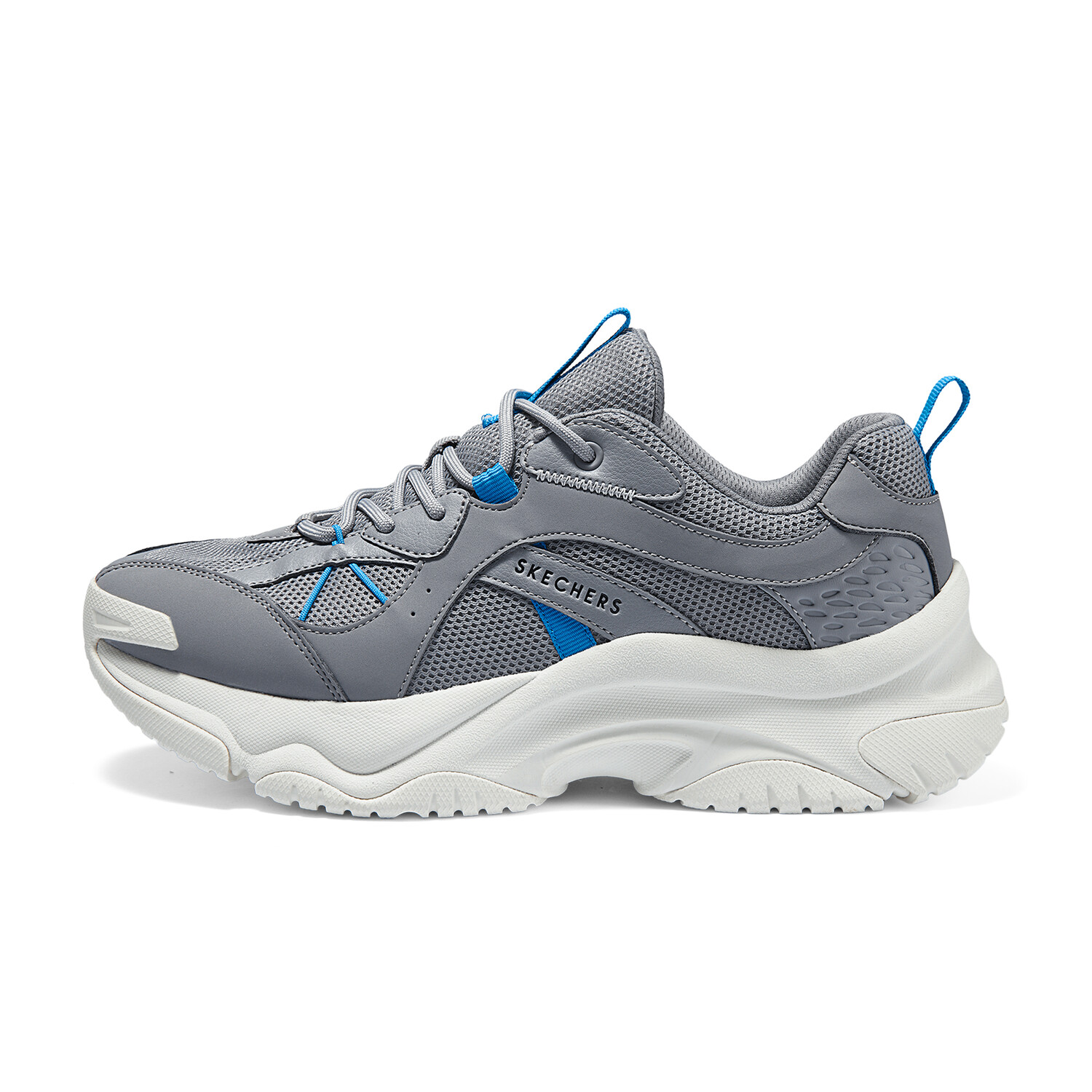 Кроссовки мужские с низким верхом, синие/серые Skechers, Синий, Кроссовки мужские с низким верхом, синие/серые Skechers
Кроссовки мужские с низким верхом, синие/серые Skechers, Синий, Кроссовки мужские с низким верхом, синие/серые Skechers