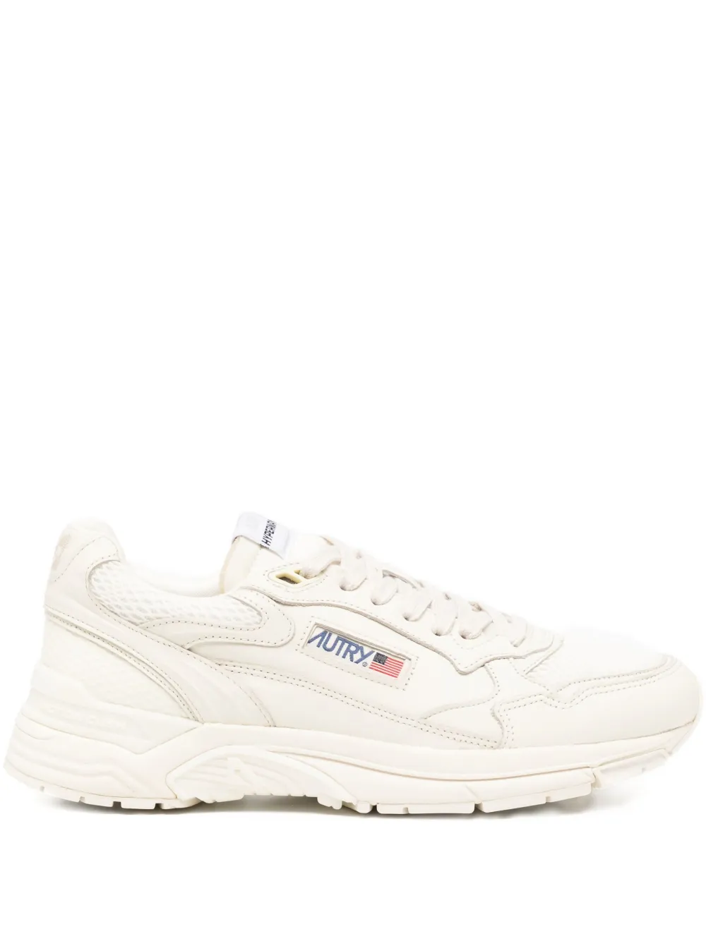 Кроссовки Hyoerway AUTRY, нейтральный
Кроссовки Hyoerway AUTRY, нейтральный