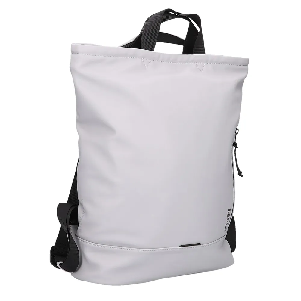 Рюкзак Zwei Cargo car140, серый
Рюкзак Zwei Cargo car140, серый