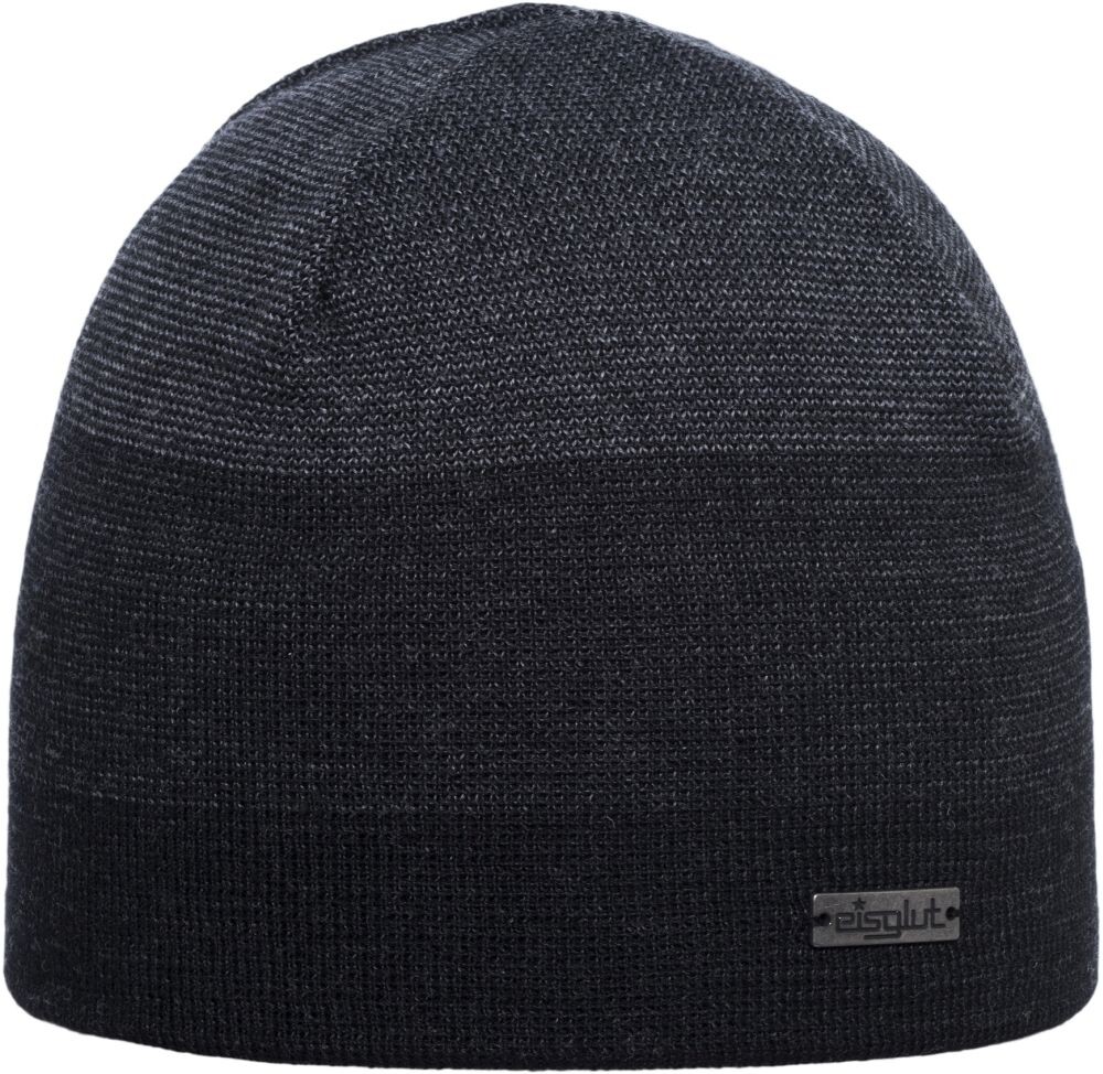 Кепка Eisglut, серый
Кепка Eisglut, серый
