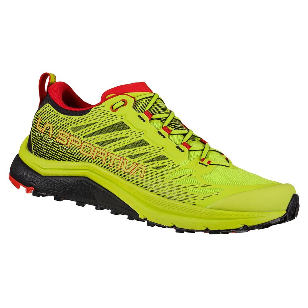Кроссовки La Sportiva Jackal II Trail, желтый, Зеленый;желтый, Кроссовки La Sportiva Jackal II Trail, желтый
Кроссовки La Sportiva Jackal II Trail, желтый, Зеленый;желтый, Кроссовки La Sportiva Jackal II Trail, желтый