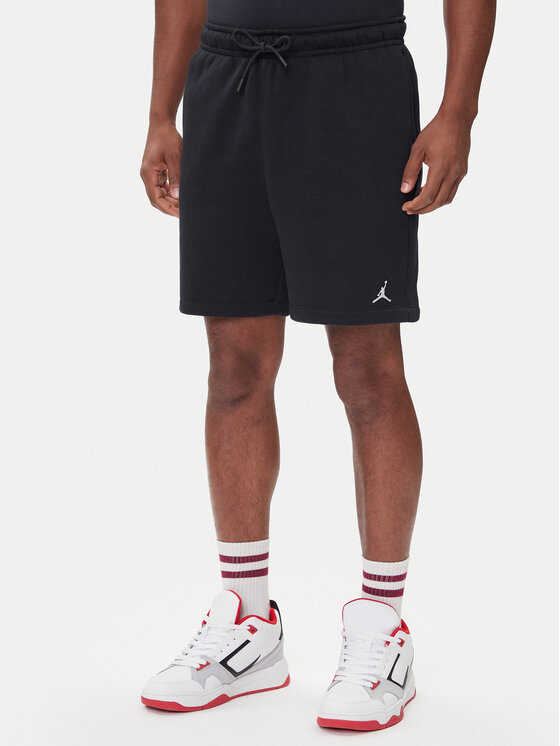 Спортивные шорты regular fit FV7285 010 Nike, черный
Спортивные шорты regular fit FV7285 010 Nike, черный