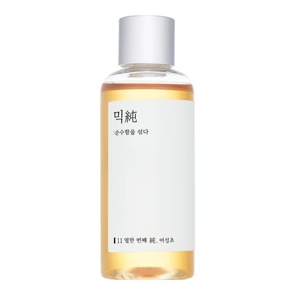 Mixsoon Heartleaf Essence 100 мл Успокаивает раздраженную кожу Увлажняет чувствительную и обезвоженную кожу Снимает покраснения Чистая красота Натуральные ингредиенты Корейский уход за кожей для всех возрастов 3,5 унции
Mixsoon Heartleaf Essence 100 мл Успокаивает раздраженную кожу Увлажняет чувствительную и обезвоженную кожу Снимает покраснения Чистая красота Натуральные ингредиенты Корейский уход за кожей для всех возрастов 3,5 унции