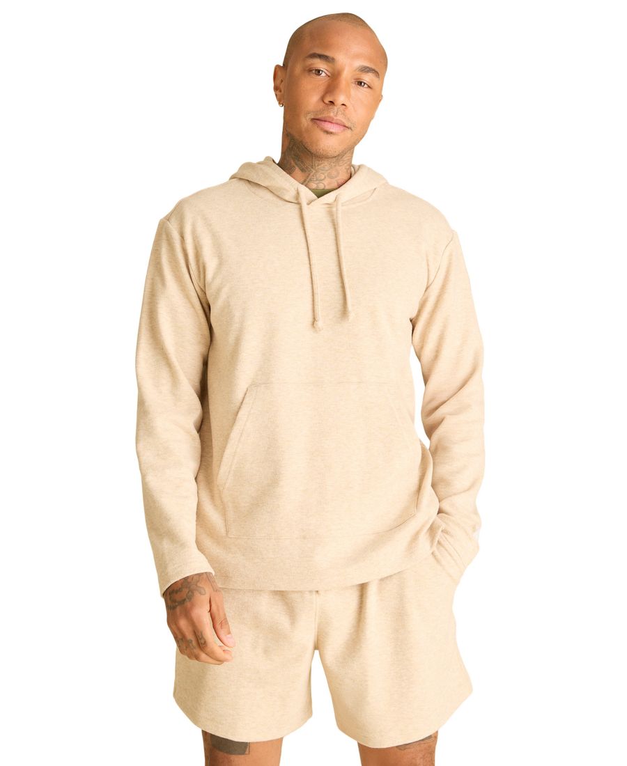 Мужская толстовка с капюшоном The Marsh Mellow Cloud 10 Chubbies, Ivory, Бежевый, Мужская толстовка с капюшоном The Marsh Mellow Cloud 10 Chubbies, Ivory
Мужская толстовка с капюшоном The Marsh Mellow Cloud 10 Chubbies, Ivory, Бежевый, Мужская толстовка с капюшоном The Marsh Mellow Cloud 10 Chubbies, Ivory