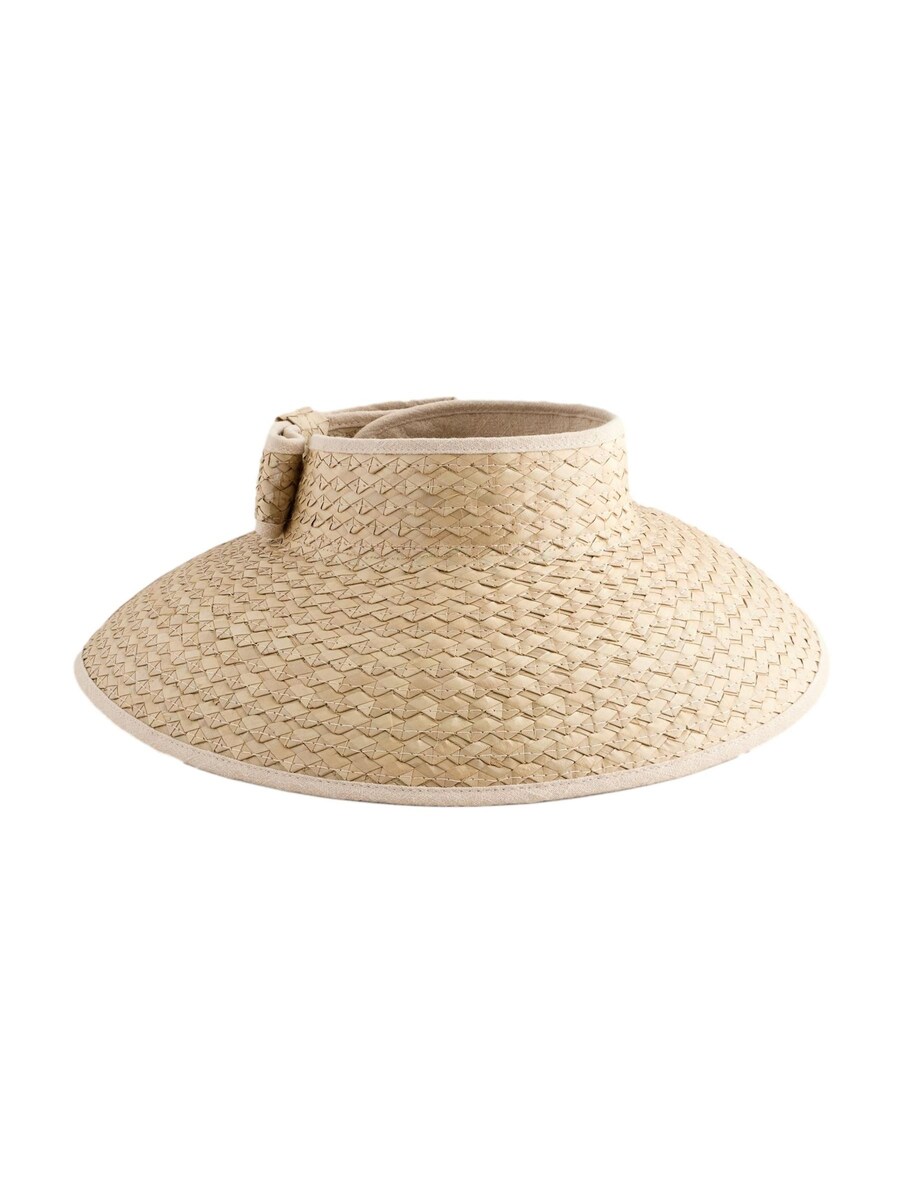Шляпа Next, светло-бежевый
Шляпа Next, светло-бежевый
