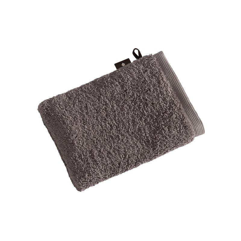 Ткань для мойки high line Vossen, серый
Ткань для мойки high line Vossen, серый