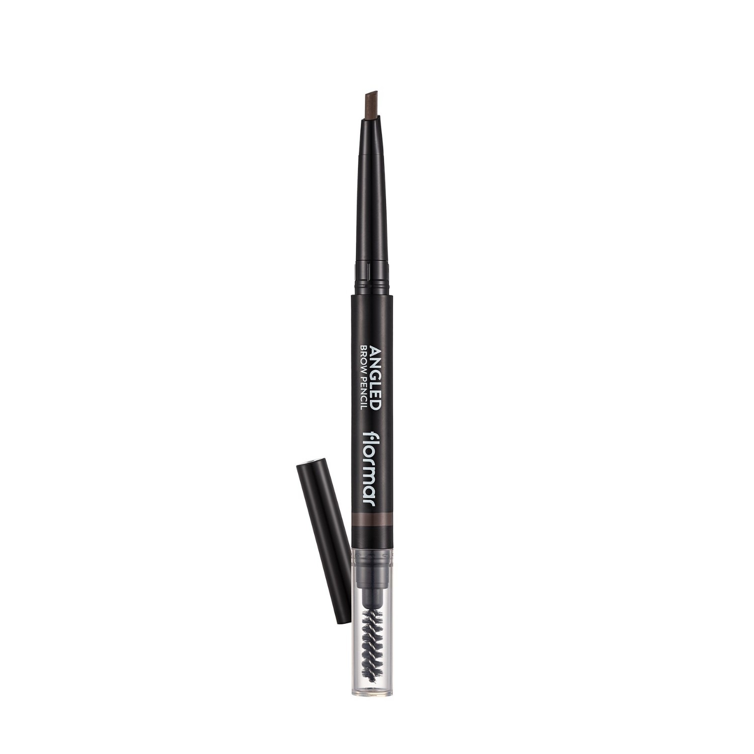 Карандаш для бровей angled brow pencil Flormar, pcl-01 beige, вес 0.28 гр.
Карандаш для бровей angled brow pencil Flormar, pcl-01 beige, вес 0.28 гр.