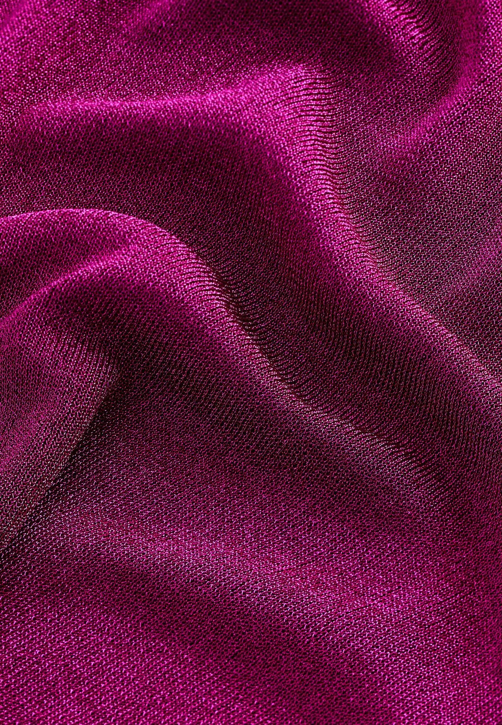 Топ REGULAR FIT SPARKLE SLEEVELESS Next, розовый
Топ REGULAR FIT SPARKLE SLEEVELESS Next, розовый