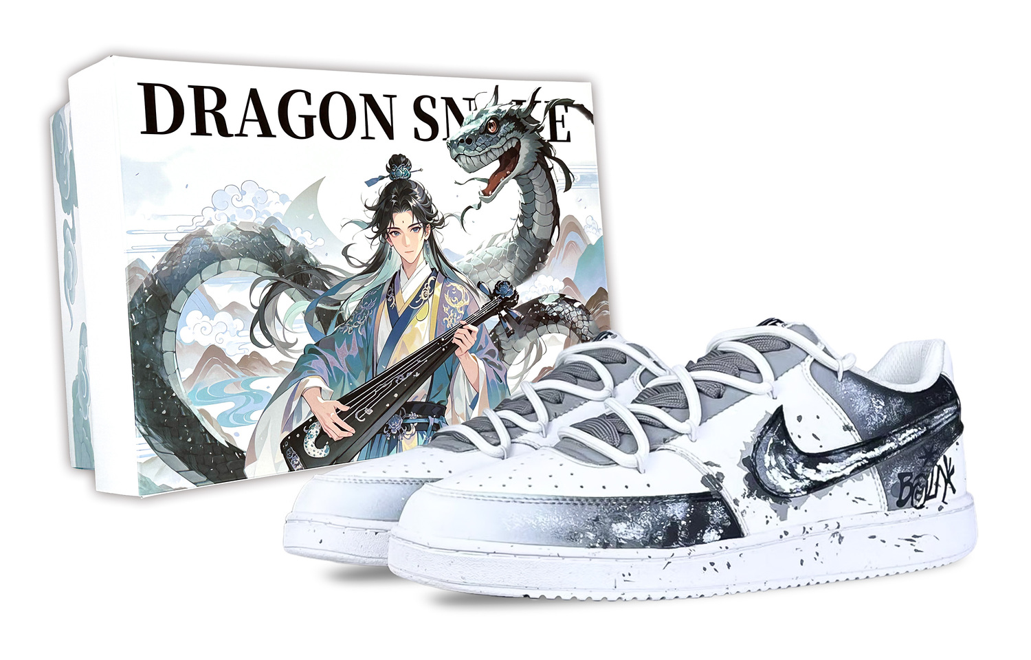 Court Vision 1 Illusion, Star Halo устойчивые к истиранию низкие кроссовки для скейтбординга мужские Nike, черный/белый
Court Vision 1 Illusion, Star Halo устойчивые к истиранию низкие кроссовки для скейтбординга мужские Nike, черный/белый