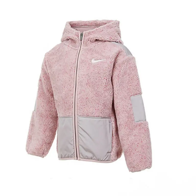Nike Детский топ Light Pink для детей от 3 до 7 лет, Розовый, Nike Детский топ Light Pink для детей от 3 до 7 лет
Nike Детский топ Light Pink для детей от 3 до 7 лет, Розовый, Nike Детский топ Light Pink для детей от 3 до 7 лет