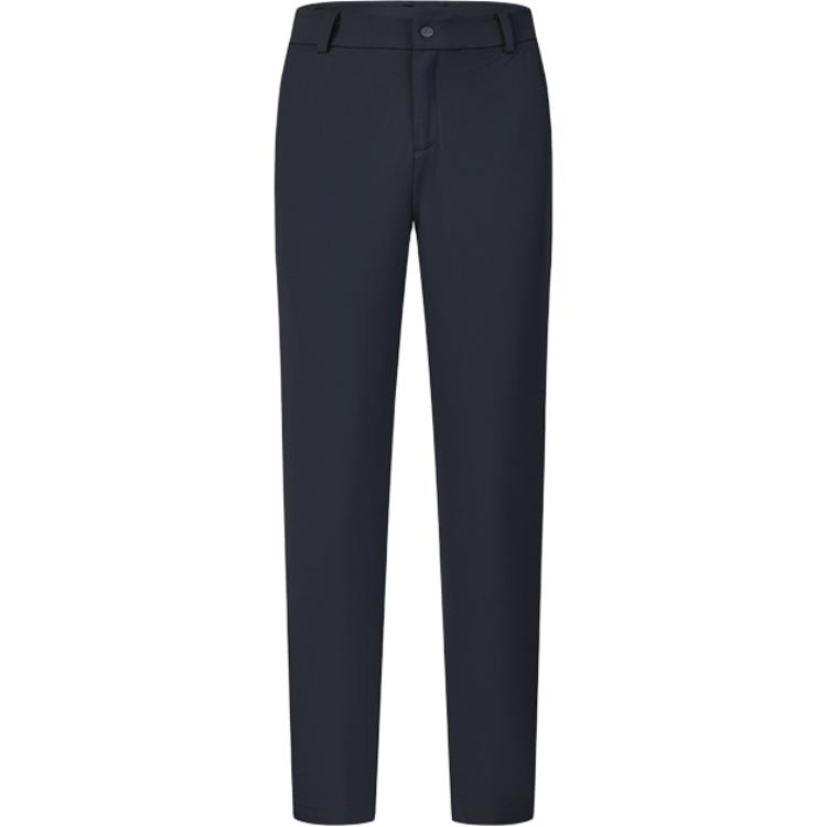 FILA Женские повседневные брюки для гольфа черного цвета Golf Series
FILA Женские повседневные брюки для гольфа черного цвета Golf Series