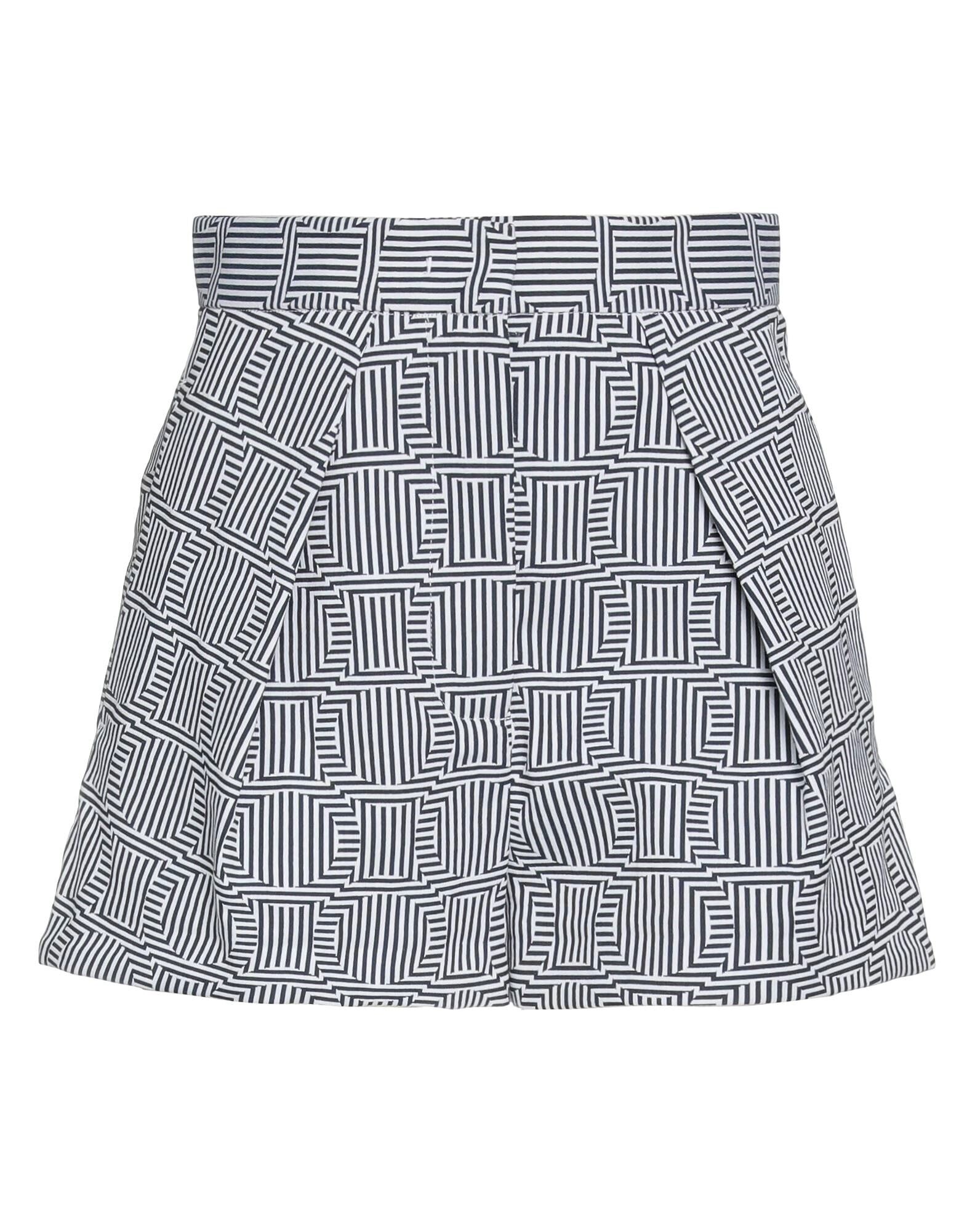 Шорты Pt Torino, черный
Шорты Pt Torino, черный