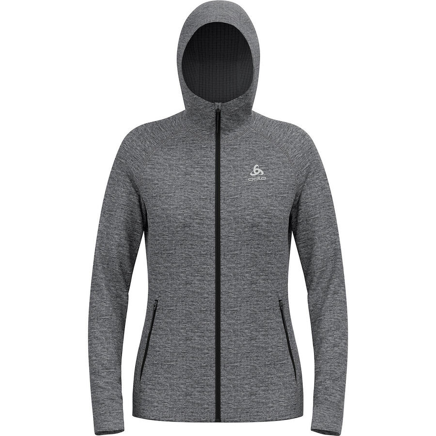 ODLO Толстовка Tencia
ODLO Толстовка Tencia