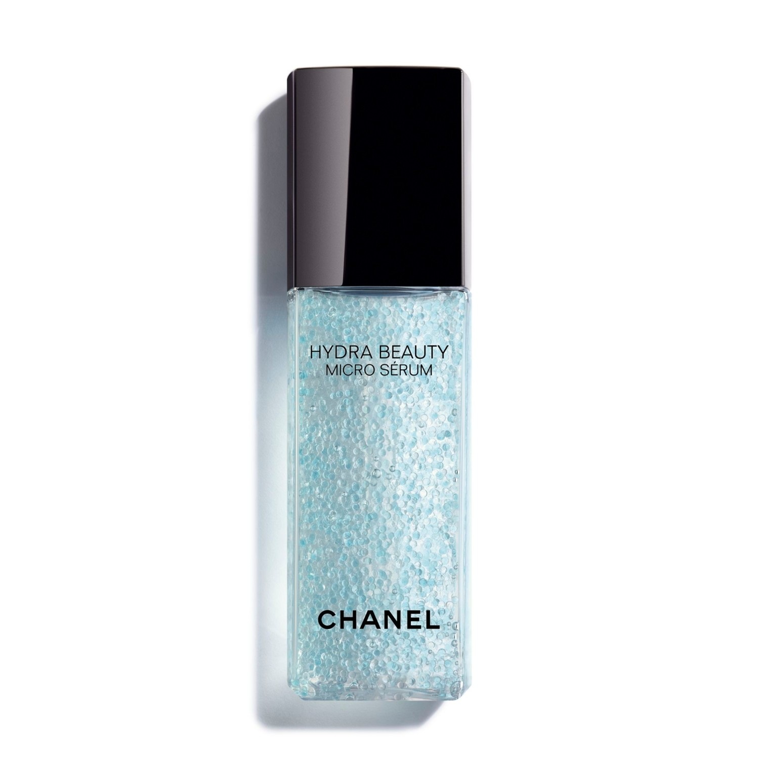 Сыворотка для лица Chanel Hydra Deauty Micro, 50 мл
Сыворотка для лица Chanel Hydra Deauty Micro, 50 мл