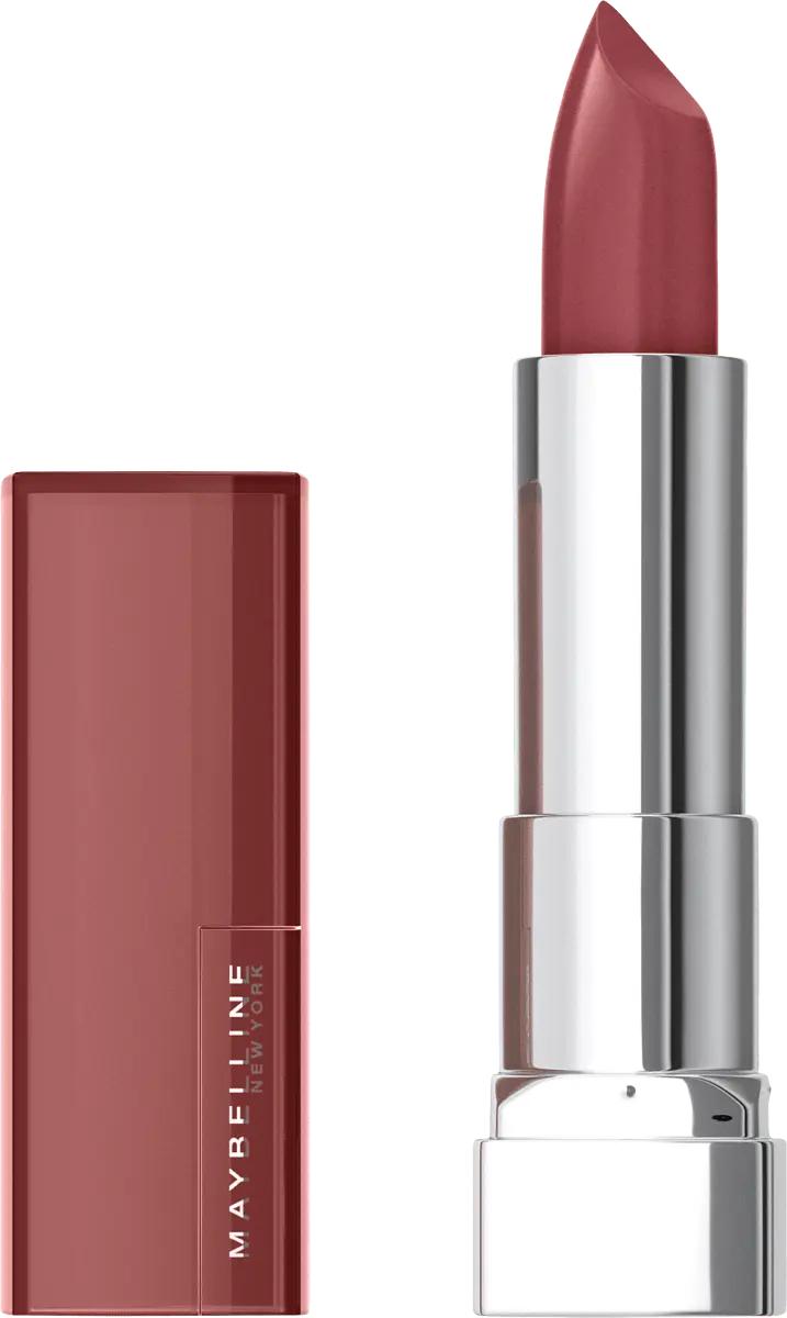 Губная помада Maybelline New York Color Sensational, 642 Latte Beige, Коричневый, Губная помада Maybelline New York Color Sensational, 642 Latte Beige
Губная помада Maybelline New York Color Sensational, 642 Latte Beige, Коричневый, Губная помада Maybelline New York Color Sensational, 642 Latte Beige