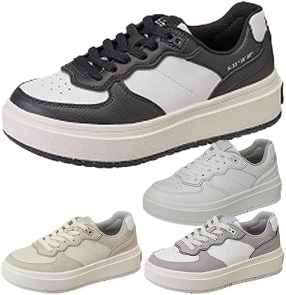 Мужские кроссовки MOONSTAR, белый
Мужские кроссовки MOONSTAR, белый