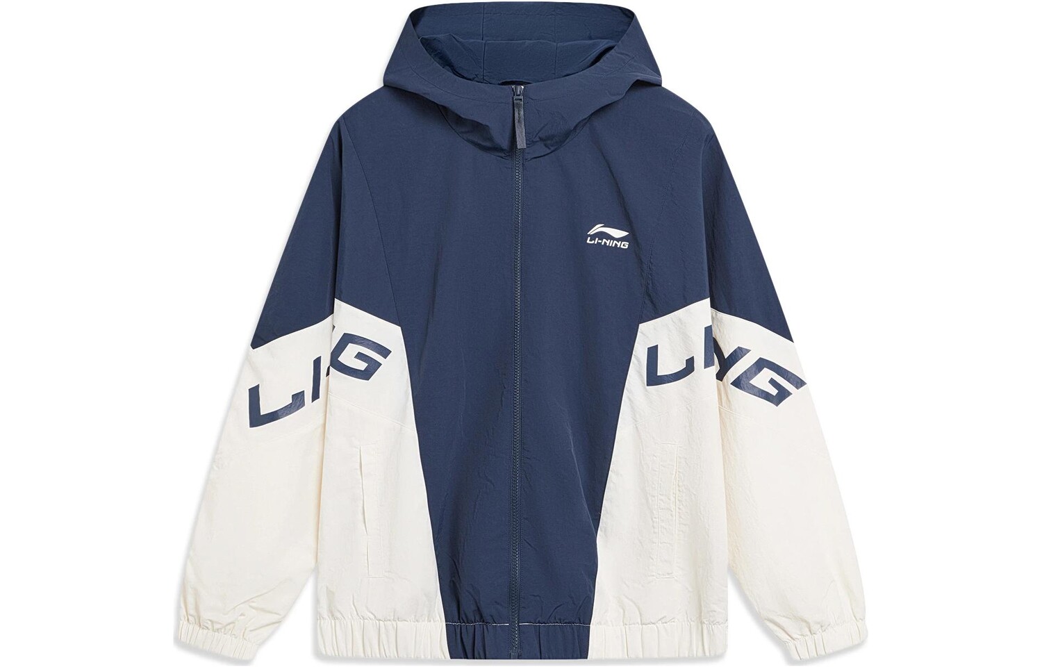 Коллекция Sports Life Тренчкот Унисекс Кремовый Lining, кремовый, Бежевый, Коллекция Sports Life Тренчкот Унисекс Кремовый Lining, кремовый
Коллекция Sports Life Тренчкот Унисекс Кремовый Lining, кремовый, Бежевый, Коллекция Sports Life Тренчкот Унисекс Кремовый Lining, кремовый