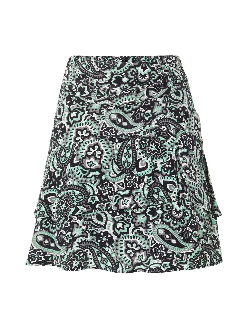 Юбка Ikks, мята
Юбка Ikks, мята