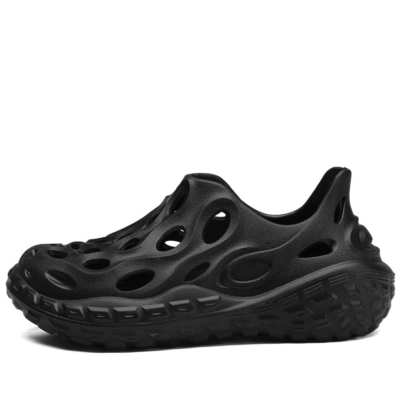 Сабо мужские TEXWOOD, White 
Сабо мужские TEXWOOD, White