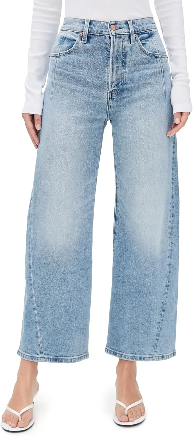 Pistola Women's Kyra
Pistola Women's Kyra