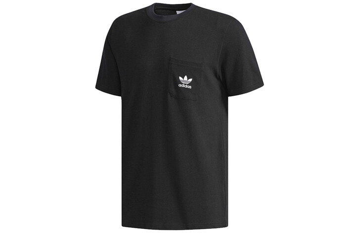 Футболка ADICOLON мужская Adidas Originals
Футболка ADICOLON мужская Adidas Originals