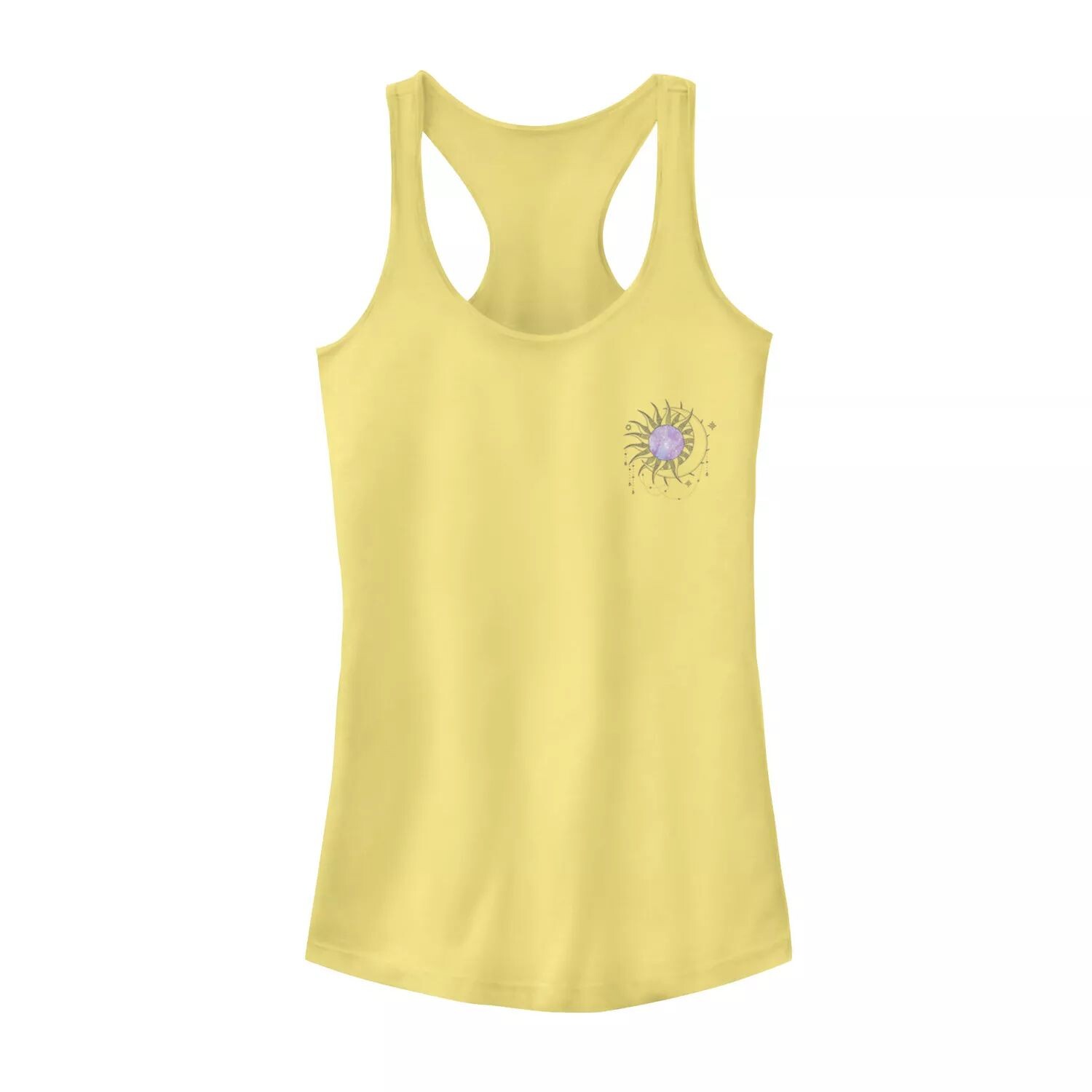 Детская майка Sun Moon Stars Galactic
Детская майка Sun Moon Stars Galactic