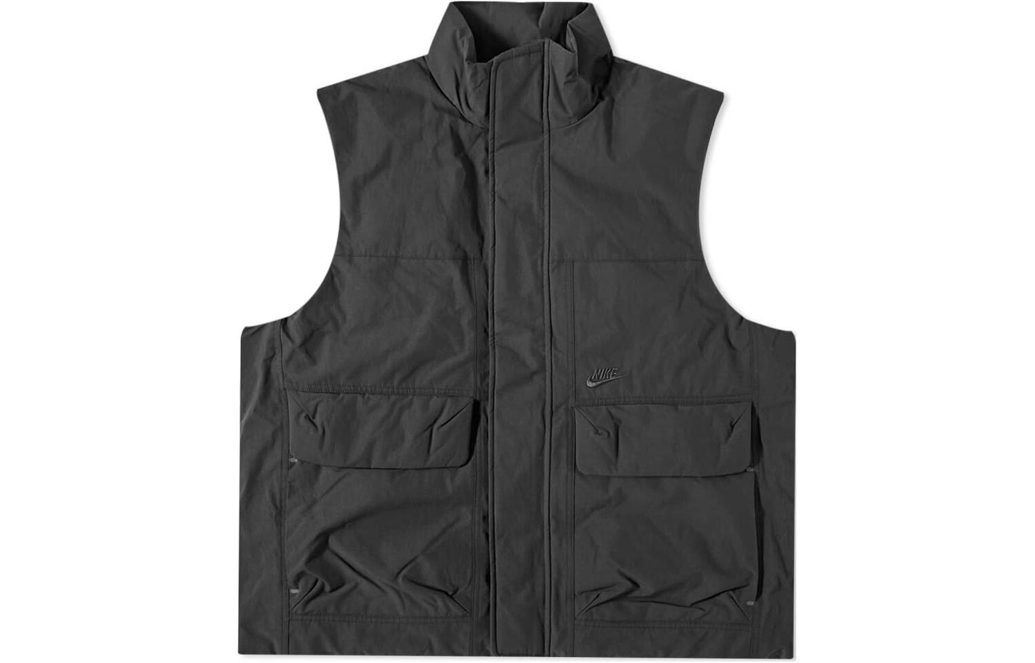 Мужской жилет Nike, цвет Black, Черный, Мужской жилет Nike, цвет Black
Мужской жилет Nike, цвет Black, Черный, Мужской жилет Nike, цвет Black