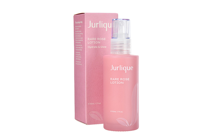 Лосьон для женщин Jurlique
Лосьон для женщин Jurlique