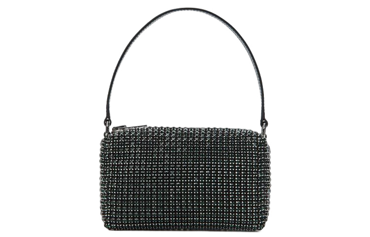 Наследница Средняя Сумка-тоут Alexander Wang
Наследница Средняя Сумка-тоут Alexander Wang