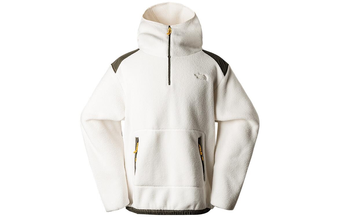 Свитшот городской коллекции Outdoor для мужчин, белый The North Face, белый
Свитшот городской коллекции Outdoor для мужчин, белый The North Face, белый