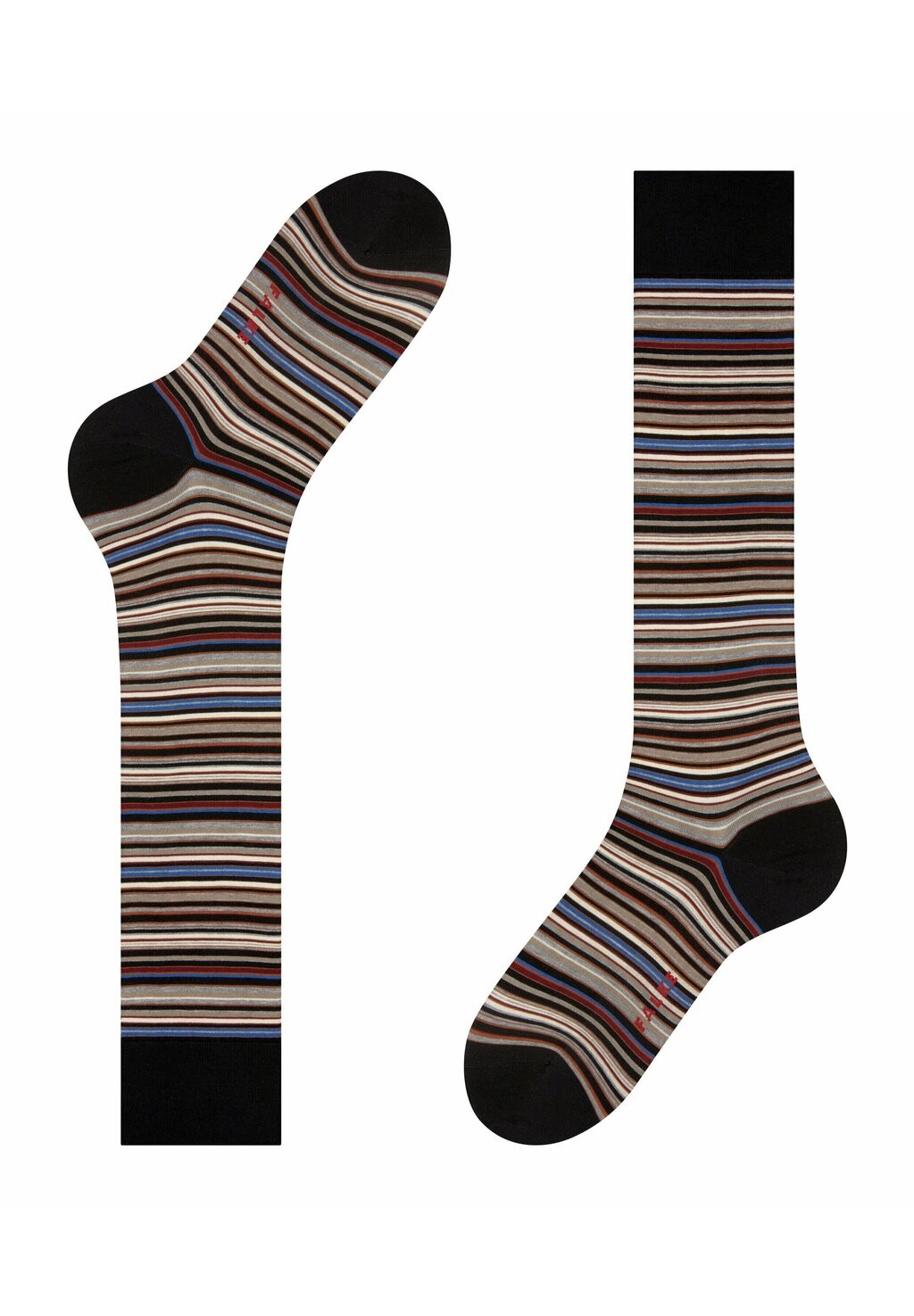 Носки MICROBLOCK BUSINESS & CASUAL FALKE, серо-белый
Носки MICROBLOCK BUSINESS & CASUAL FALKE, серо-белый