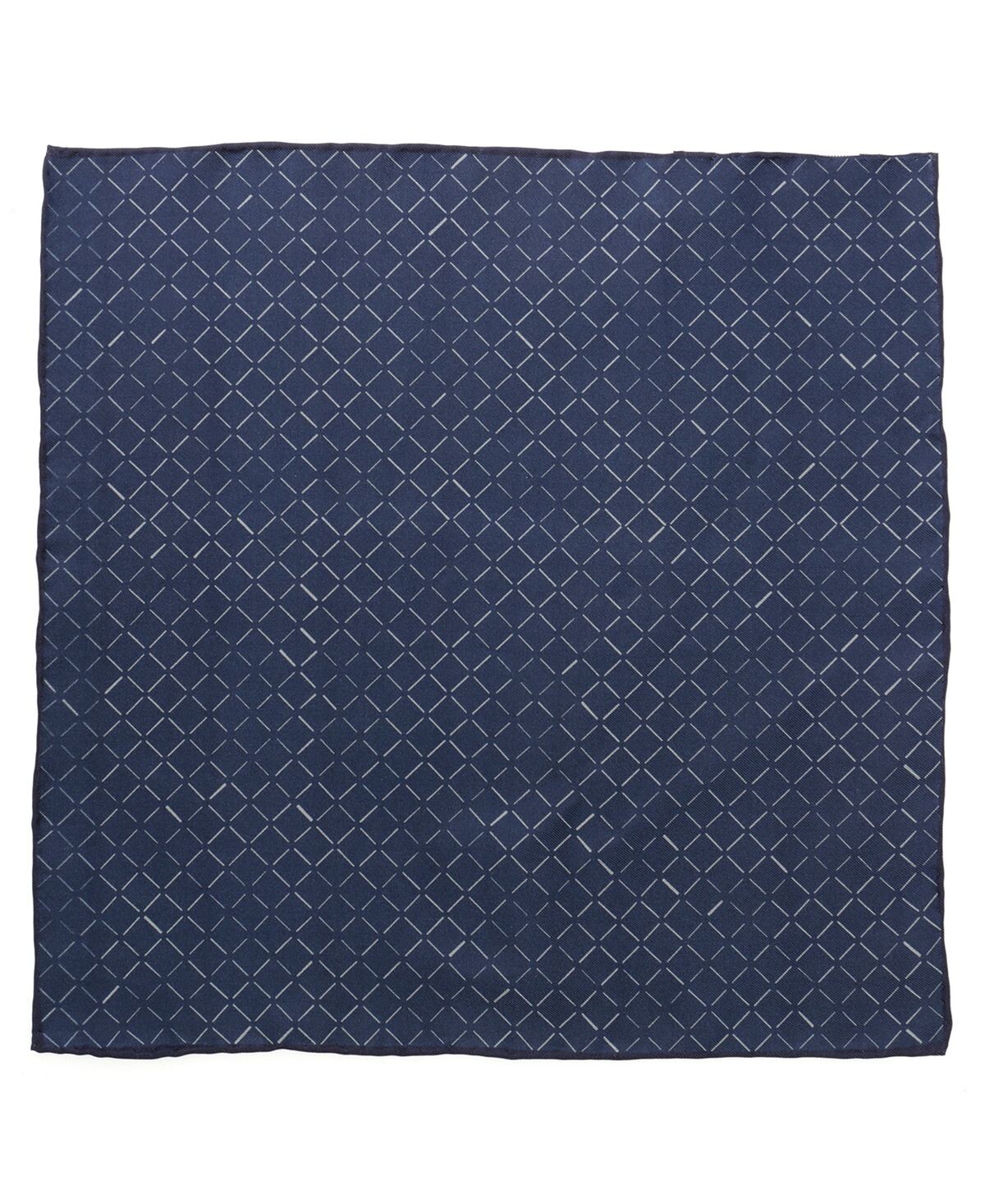 Мужской нагрудный платок с бриллиантами Ox & Bull Trading Co.
Мужской нагрудный платок с бриллиантами Ox & Bull Trading Co.