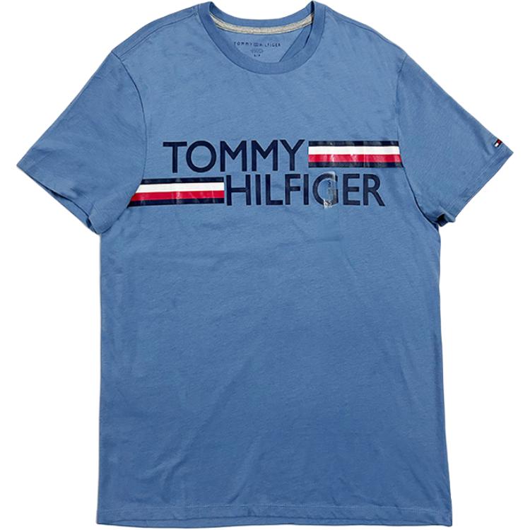 Tommy Hilfiger Футболка мужская синяя, Синий, Tommy Hilfiger Футболка мужская синяя
Tommy Hilfiger Футболка мужская синяя, Синий, Tommy Hilfiger Футболка мужская синяя