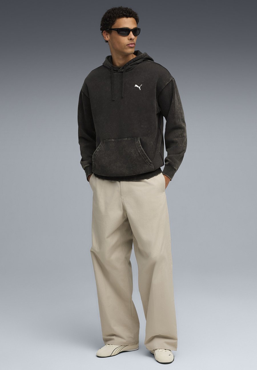 Худи Puma ESSENTIALS ELEVATED RELAXED WASH, Black, Черный, Худи Puma ESSENTIALS ELEVATED RELAXED WASH, Black
Худи Puma ESSENTIALS ELEVATED RELAXED WASH, Black, Черный, Худи Puma ESSENTIALS ELEVATED RELAXED WASH, Black