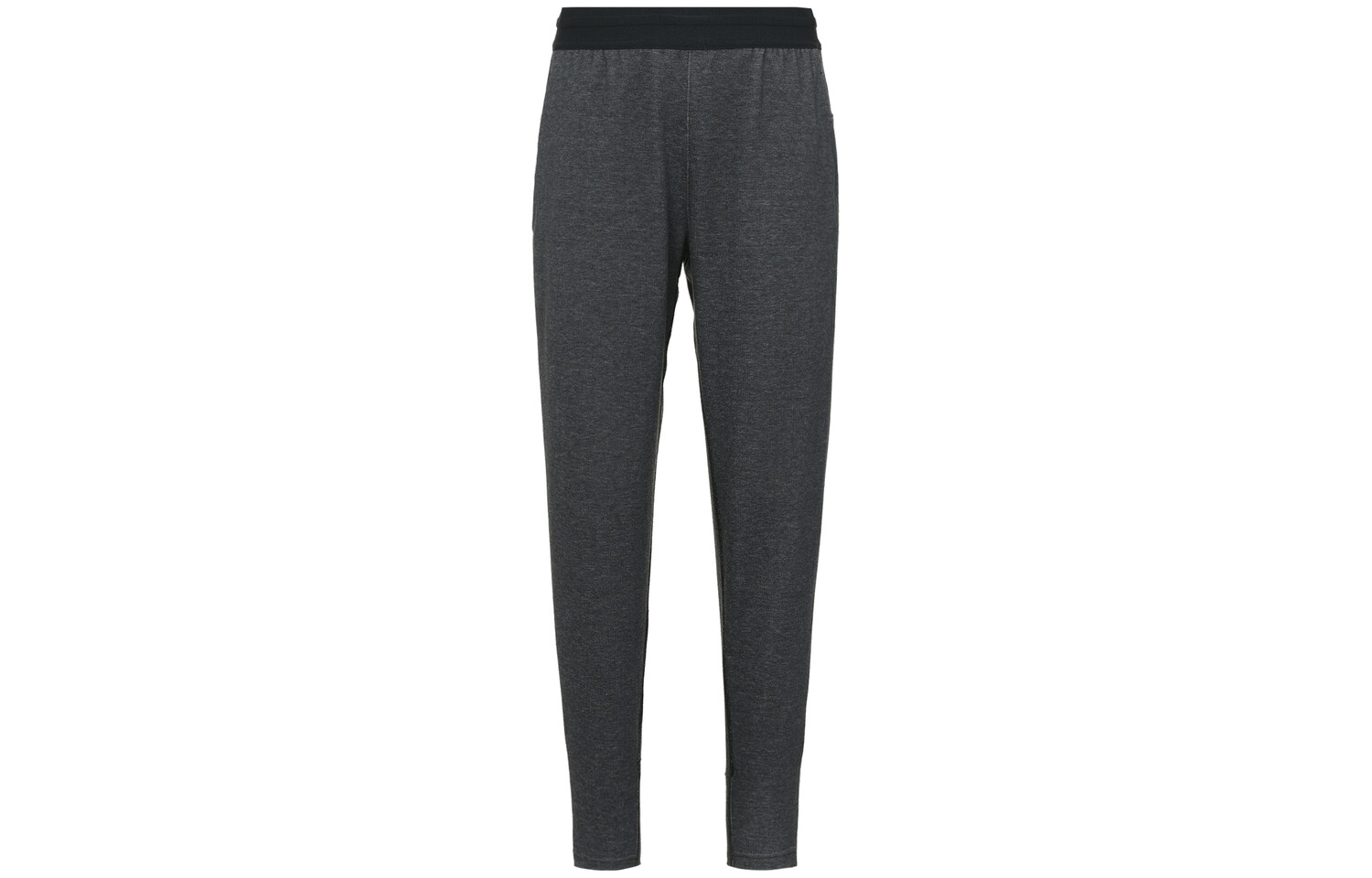 Мужские трикотажные спортивные штаны Nike, Темно-серый
Мужские трикотажные спортивные штаны Nike, Темно-серый