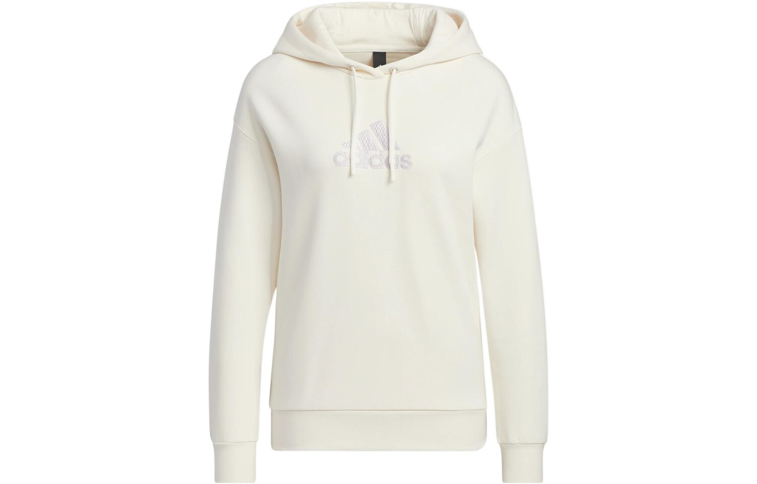 Свитшот женский меловой белый Adidas
Свитшот женский меловой белый Adidas