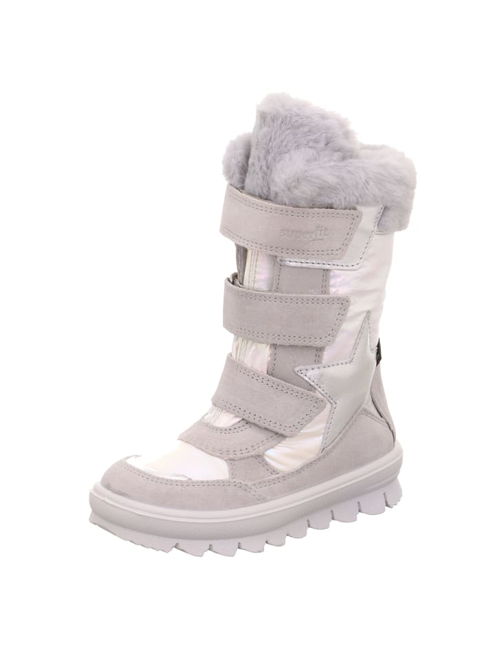 Ботинки superfit
Ботинки superfit