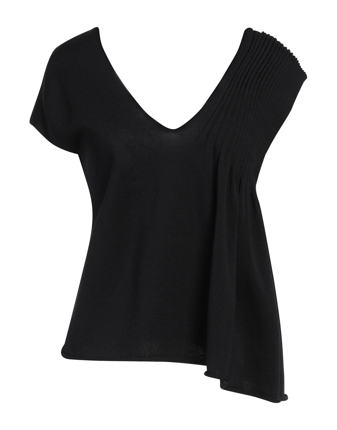 Свитер Liviana Conti, черный
Свитер Liviana Conti, черный