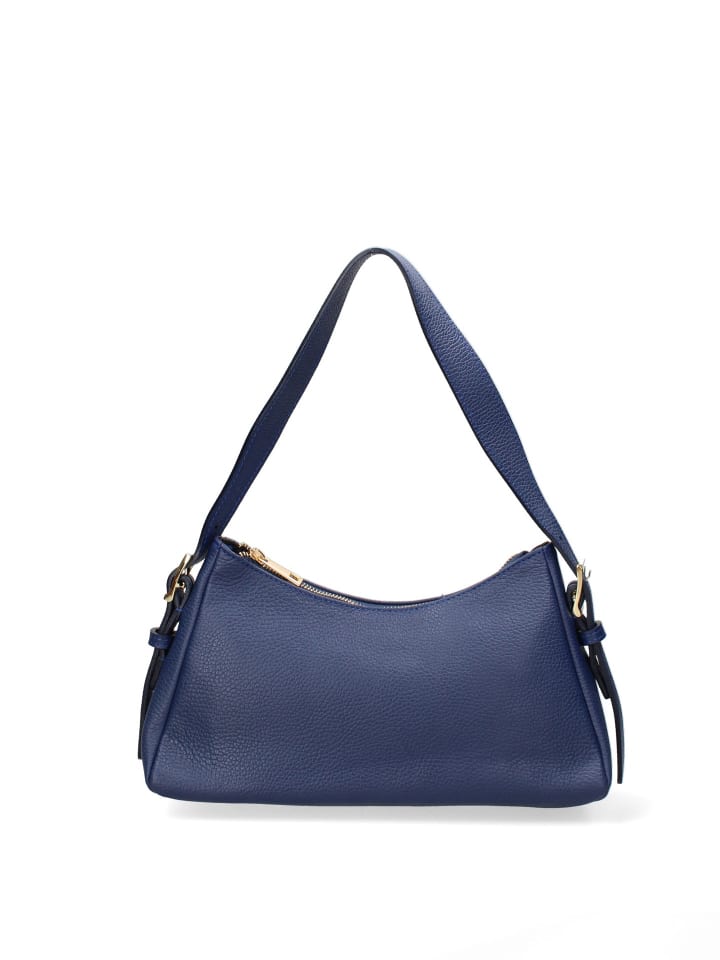 Сумка через плечо Gave Lux
Сумка через плечо Gave Lux