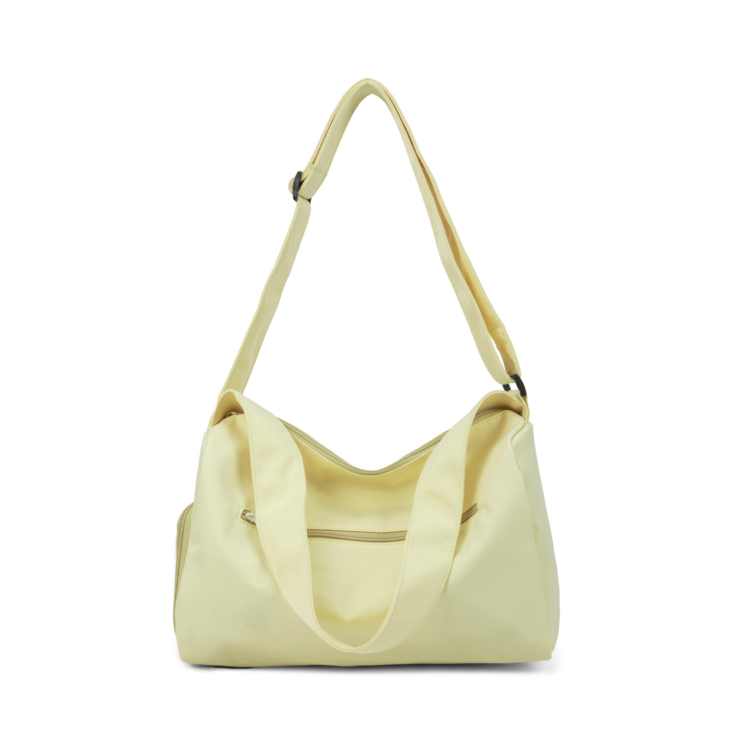 UNITE STAR Женская сумка через плечо, Розовый
UNITE STAR Женская сумка через плечо, Розовый