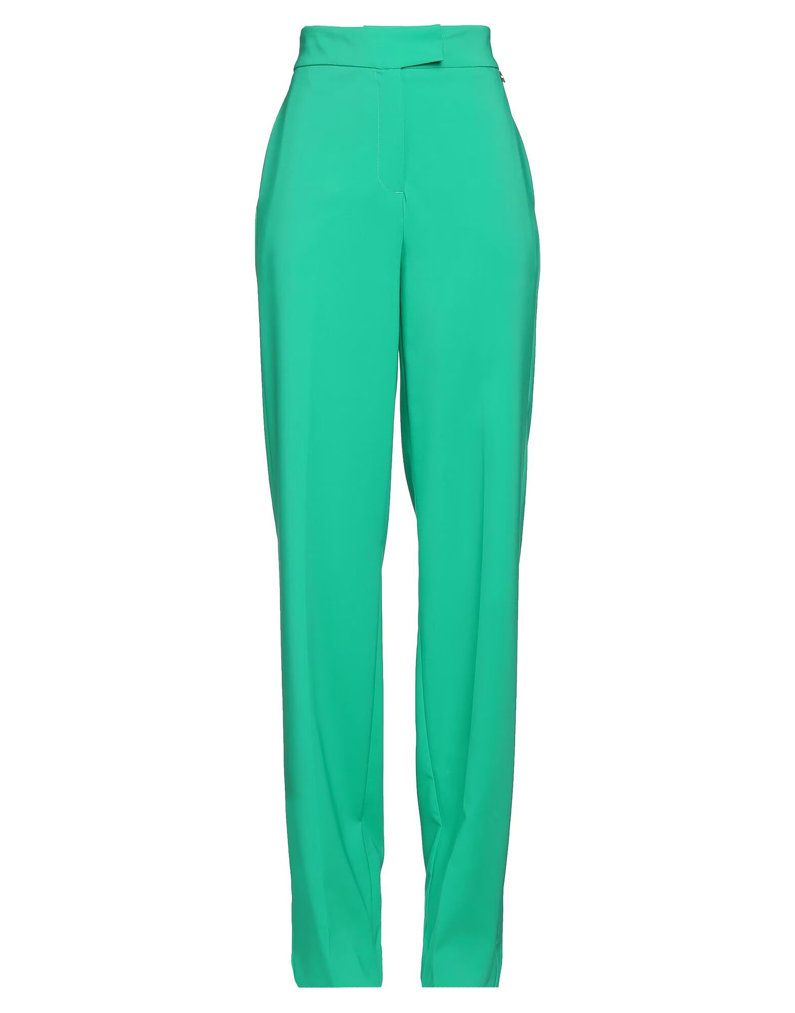 Брюки Alma Sanchez, зеленый
Брюки Alma Sanchez, зеленый
