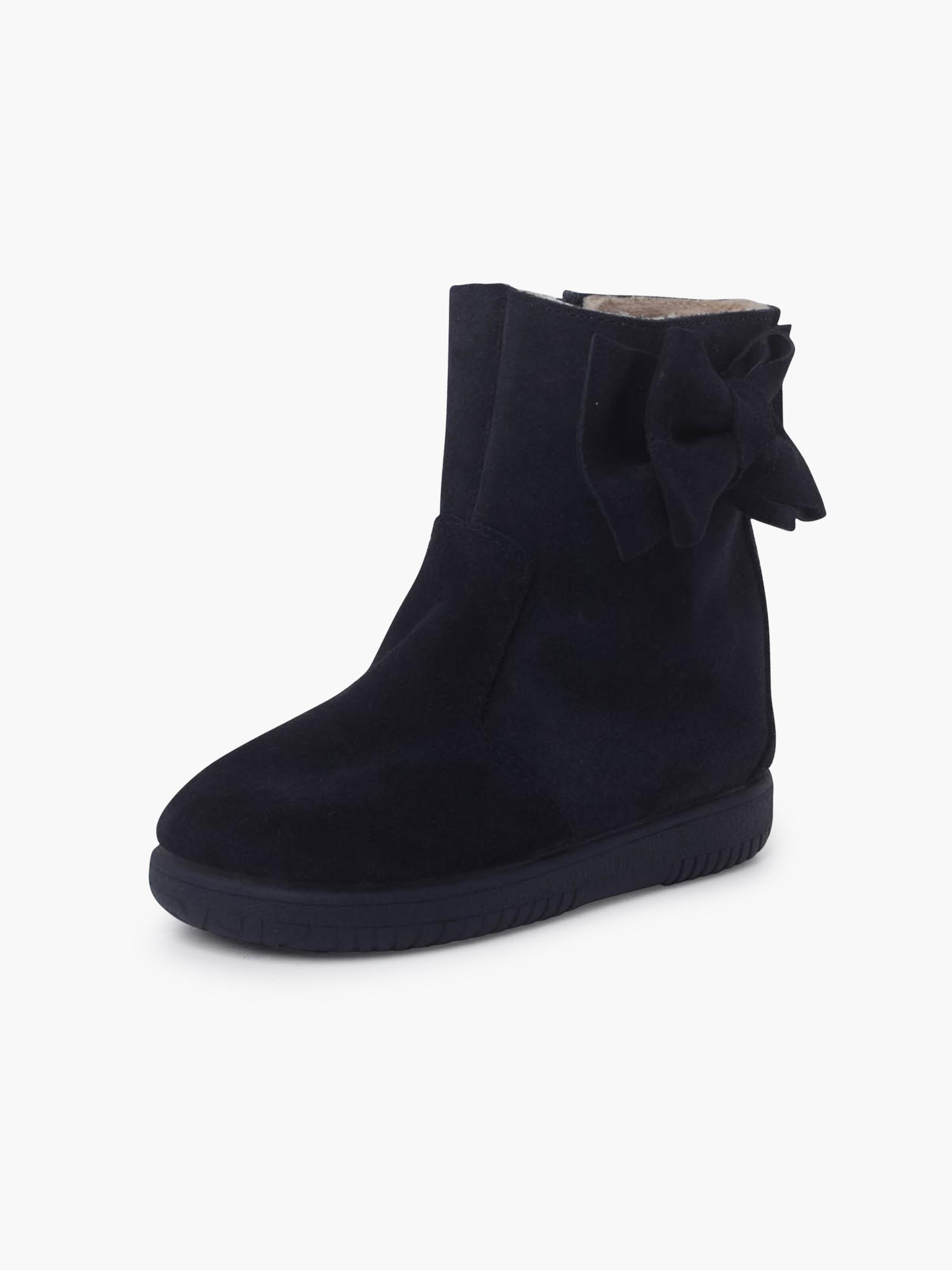 Pisamonas Ботинки в цвете Marine Blue
Pisamonas Ботинки в цвете Marine Blue