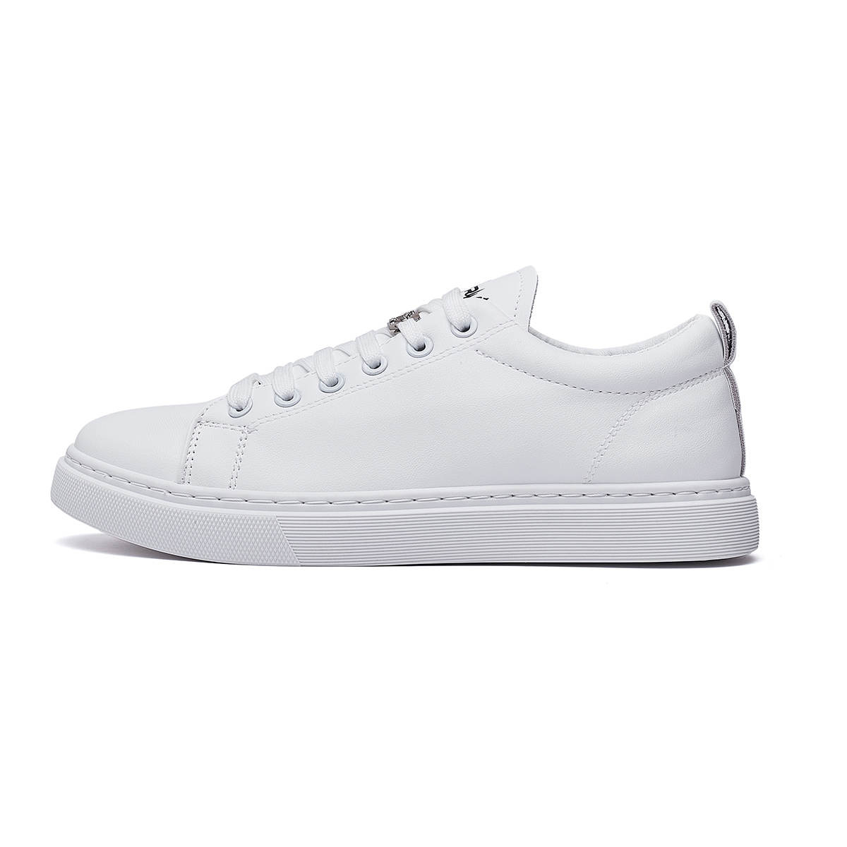 GIGIRYO Легкие и дышащие низкие кроссовки для скейтбординга, мужские, белые
GIGIRYO Легкие и дышащие низкие кроссовки для скейтбординга, мужские, белые