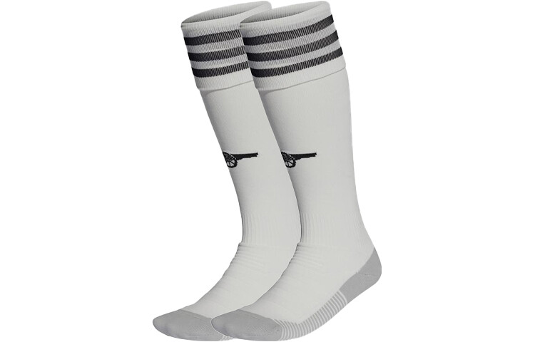 Гольфы унисекс Adidas
Гольфы унисекс Adidas