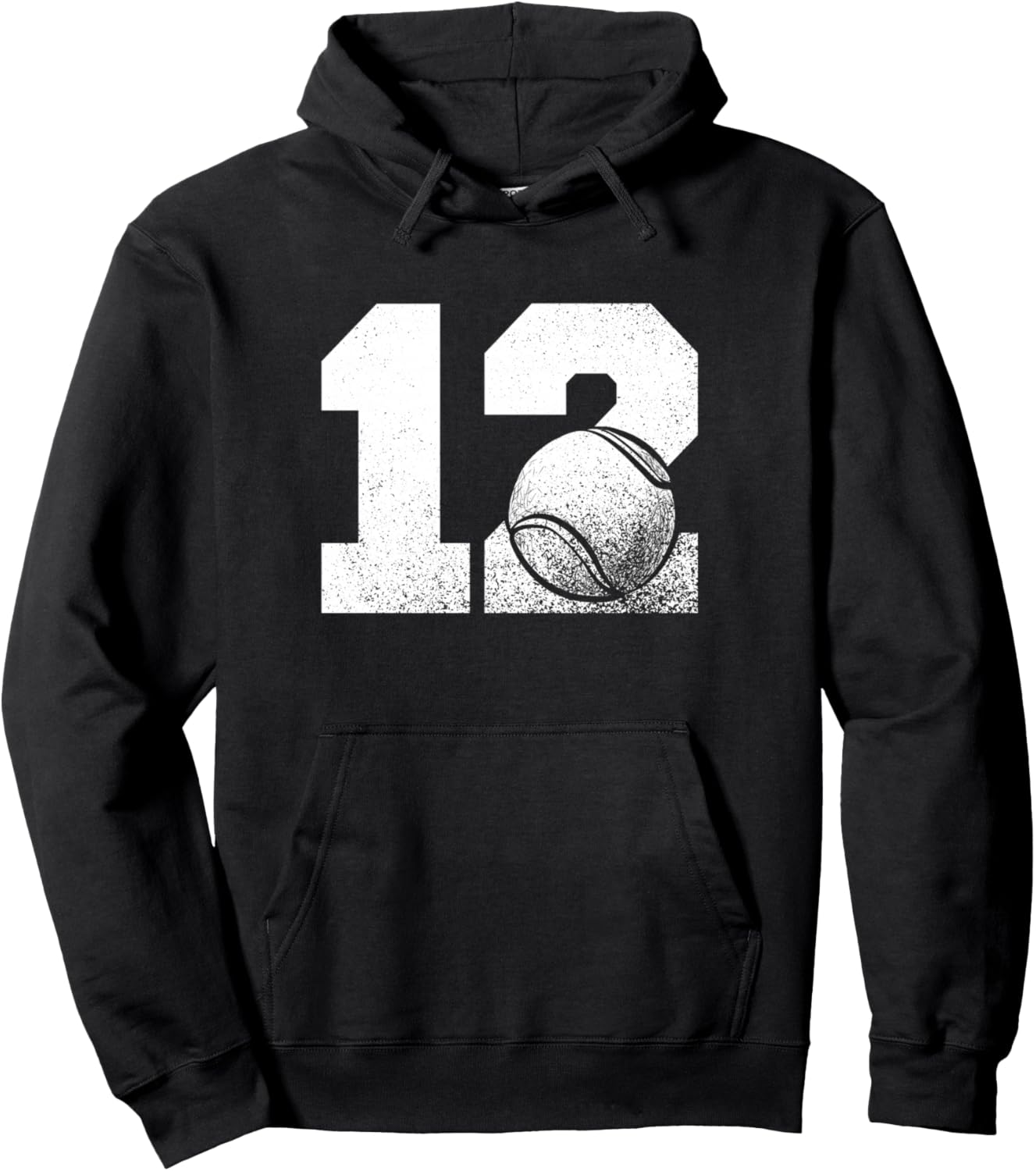 Худи с надписью «12-летний мальчик, теннисист, теннисист, 12 лет» 12 Year Old Birthday Apparel Tennis Boy B-Day, черный
Худи с надписью «12-летний мальчик, теннисист, теннисист, 12 лет» 12 Year Old Birthday Apparel Tennis Boy B-Day, черный