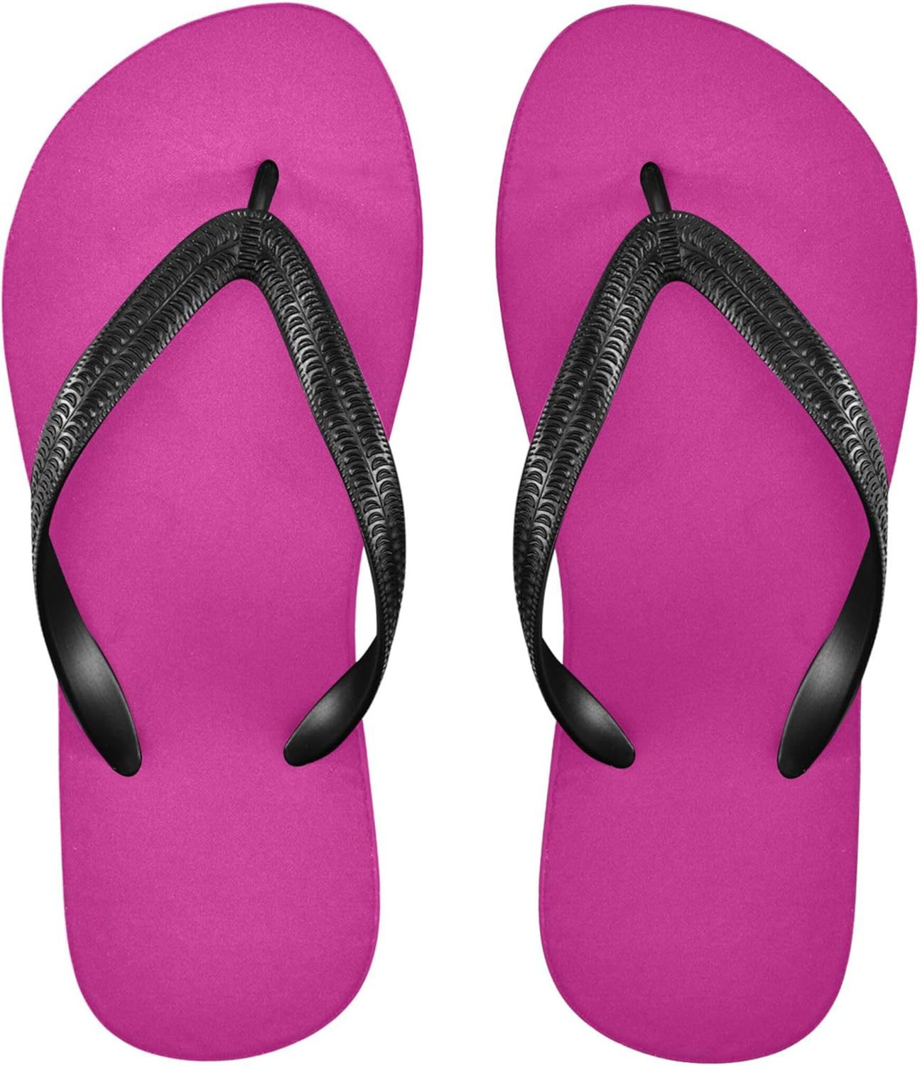 Женские/мужские шлепанцы UMIRIKO средне-фиолетово-красного цвета, домашние тапочки, для отеля, спа, спальни, путешествий, пляжа
Женские/мужские шлепанцы UMIRIKO средне-фиолетово-красного цвета, домашние тапочки, для отеля, спа, спальни, путешествий, пляжа