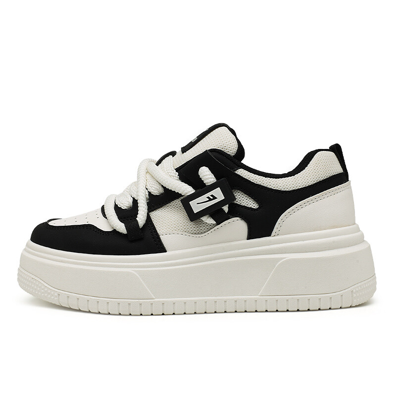 Кеды, скейтборд обувь женская низкая черный Warrior
Кеды, скейтборд обувь женская низкая черный Warrior