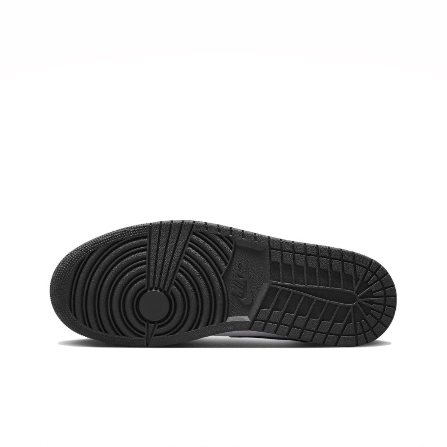 Кроссовки Air Jordan 1 Vintage Basketball Shoes Men Low-top White/black, черный/белый
Кроссовки Air Jordan 1 Vintage Basketball Shoes Men Low-top White/black, черный/белый