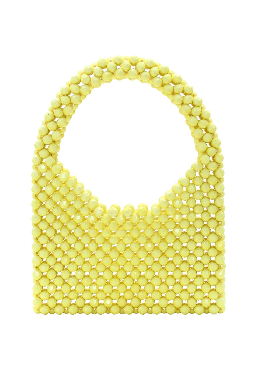 Сумка myMo CO-BRANDED WITH KOOSH, Gelb/Yellow
Сумка myMo CO-BRANDED WITH KOOSH, Gelb/Yellow